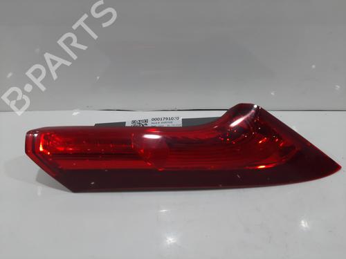 Right taillight HONDA CR-V IV (RM_) 2.2 i-DTEC 4WD (RE6) | BP37759566C35 - Image 2