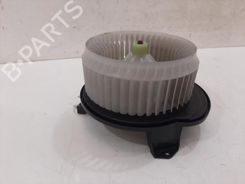 Ventilator motor JAGUAR I-PACE (X590) EV400 AWD | BP29882262M62 
