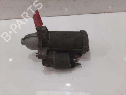 Starter FORD FOCUS IV (HN) 1.5 EcoBlue | BP36957251M8  - Image 6