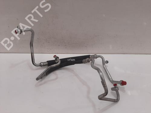Used AC pipe AC pipe NISSAN PULSAR Hatchback (C13) 1.2 DIG-T (115 hp) 36253749 36253749