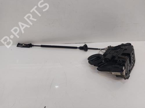 Other VW GOLF VI (5K1) 1.6 TDI | BP26857765O1 