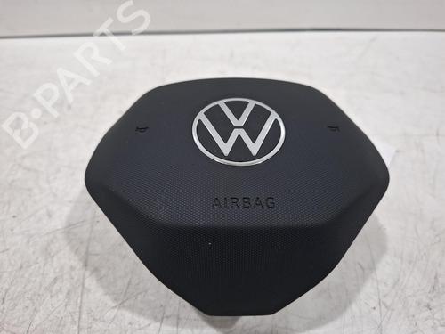 driver-airbag-vw-polo-vi-aw1-bz1-ae1-2017-40238377 main image