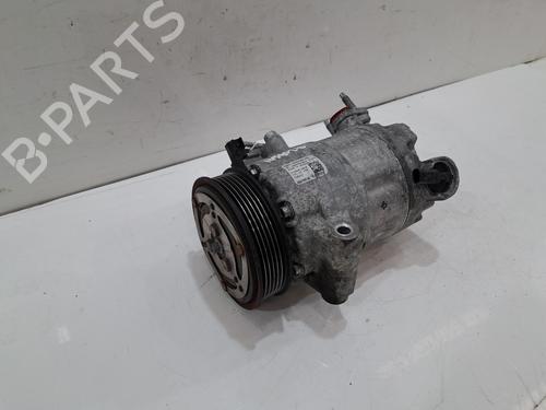 Compressor A/A Compressor A/A 38196419 38196419