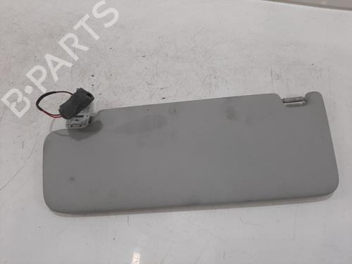 Other SEAT LEON (5F1) 2.0 TDI | BP33868521O1  - Image 5