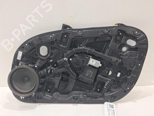 Used Front right window mechanism VOLVO V90 II Estate (235) T8 Plug-in Hybrid Polestar AWD (317 hp) 32064159
