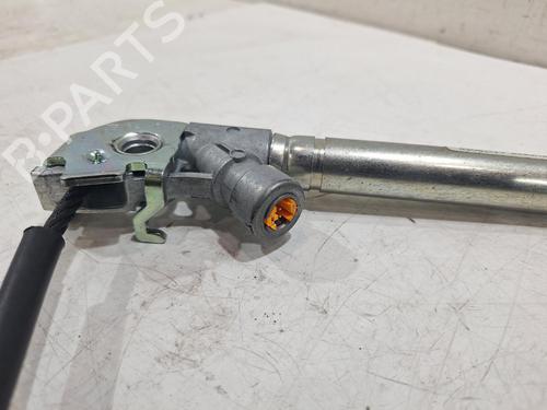 Other CITROËN C4 Picasso II 1.6 HDi 90 | BP32357653O1 - Image 5