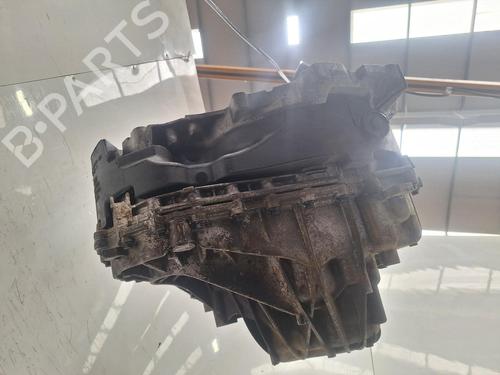 Gearbox LAND ROVER RANGE ROVER EVOQUE (L551) 2.0 D180 MHEV 4x4 | BP39561090M3  - Image 6
