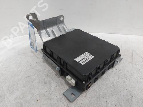 Used Control unit NISSAN LEAF (ZE0) Electric (109 hp) 26815675