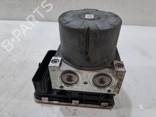 Used ABS pump ABS pump 37607910 37607910