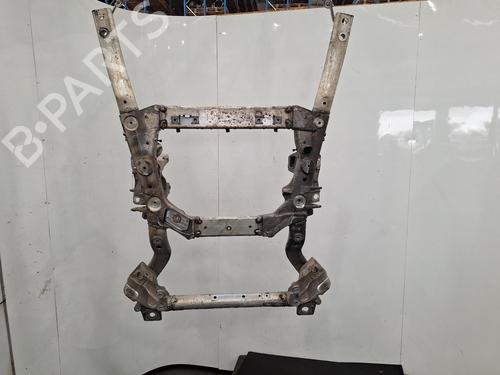 Subframe LAND ROVER RANGE ROVER IV (L405) 4.4 SDV8 4x4 | BP29881819M9