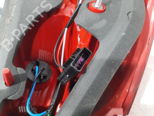 Feu arrière gauche VAUXHALL MOKKA / MOKKA X (J13) 1.4 | BP29883988C34 