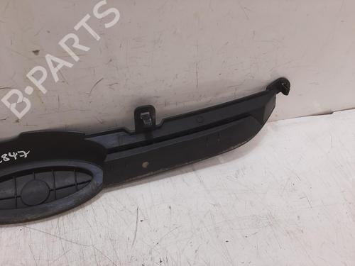 Grill FORD FIESTA VI (CB1, CCN) 1.25 | BP36890645C40 - Image 6