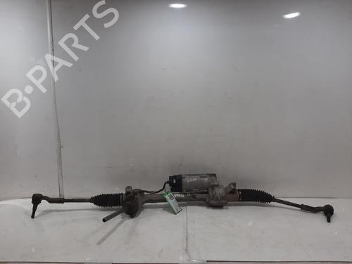steering-rack-land-rover-range-rover-evoque-l538-2011-2012-2013-2014-2015-2016-2017-2018-2019-35922486 main image