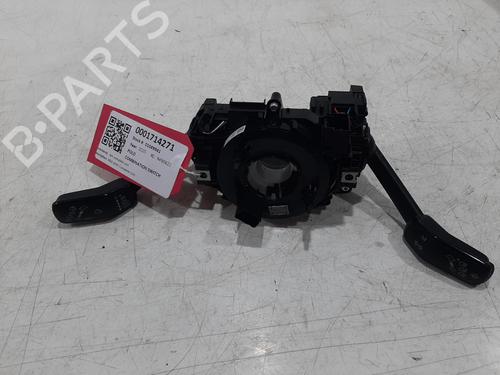 Used Switch Switch VW POLO VI (AW1, BZ1, AE1) 1.0 TSI (95 hp) 36046646 36046646