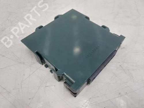 Control unit LEXUS ES (_Z10_, _A10_, _H10_) 300h (AXZH10, AXZH11) | BP26838609M11 - Image 2