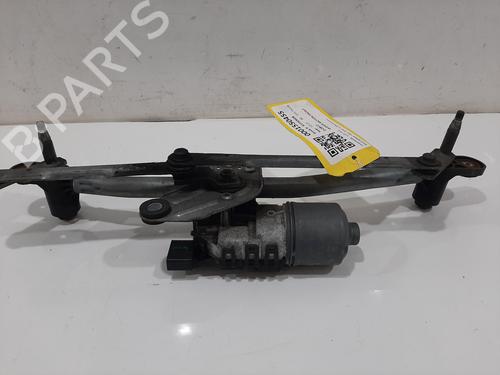 Front wiper motor FIAT DOBLO Cargo (263_) 1.6 D Multijet (263WXD1B, 263WXR1B, 263WXX1B, 263ZXD1B,... | BP30095137M29