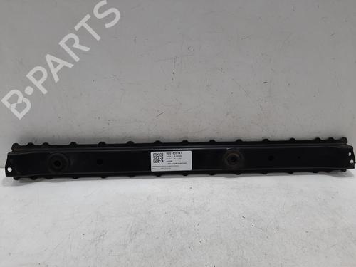 Used Support SUZUKI IGNIS III (MF, FF) 1.2 Hybrid (ATK412) (83 hp) 32409394
