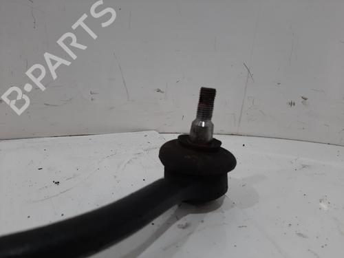 Steering rack KIA PICANTO II (TA) 1.0 | BP32171768M22 