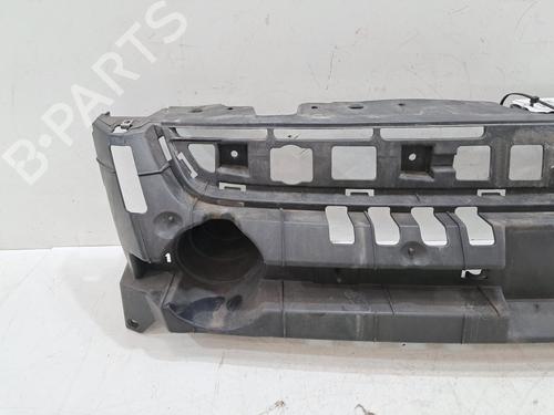 Support FORD KUGA II (DM2) 2.0 TDCi 4x4 | BP29988536C155