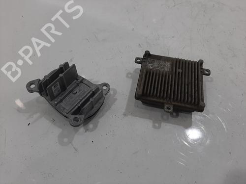 Used Xenon ballast VW GOLF VIII (CD1, DA1) 1.0 TSI (110 hp) 26750577