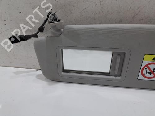 Andre VW GOLF VIII (CD1, DA1) 1.5 TSI | BP32851314O1 - Image 5