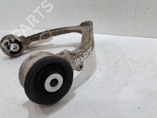 Venstre fortil bærearm JAGUAR I-PACE (X590) EV400 AWD | BP30843603M12 