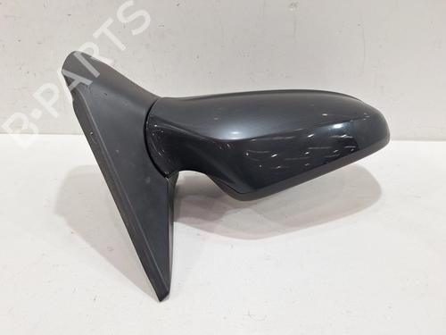 Retrovisor derecho VAUXHALL ASTRA Mk V (H) TwinTop (A04) 1.9 CDTi (L67) | BP26757153C27 
