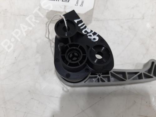 Other HYUNDAI i10 III (AC3, AI3) 1.2 MPi | BP26841056O1 