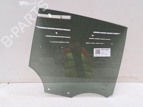 rear-right-door-window-vauxhall-corsa-mk-v-f-2019-35921850 main image