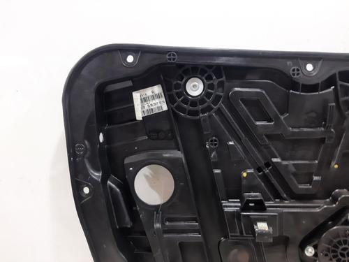 Front left window mechanism KIA SPORTAGE IV (QL, QLE) 1.7 CRDi | BP29945721C22