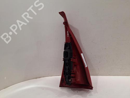 Right taillight CITROËN C3 I (FC_, FN_) 1.4 i | BP26853018C35 