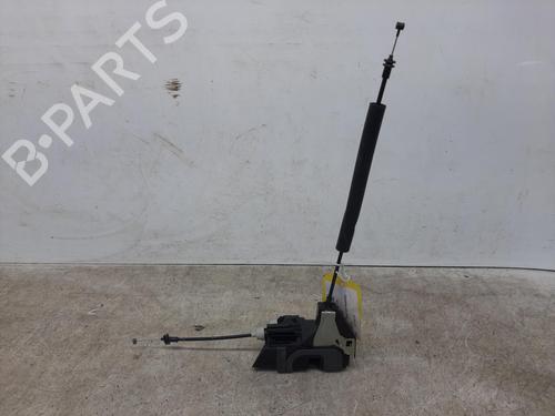 BP29235866O1 main image