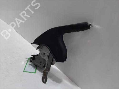 Hand brake FORD FIESTA VI (CB1, CCN) 1.4 | BP28101064I18 