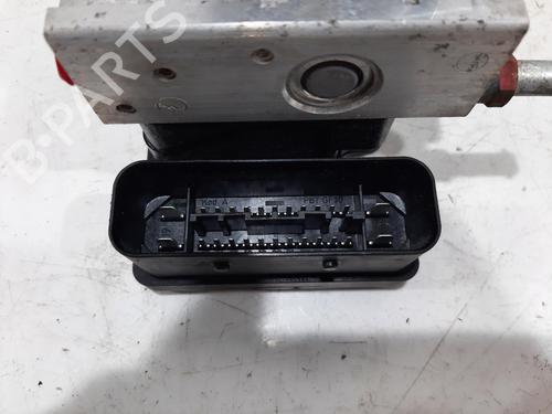 ABS pump SUZUKI SWIFT III (MZ, EZ) 1.3 (RS413, ZC11S) | BP37491444M43 - Image 4