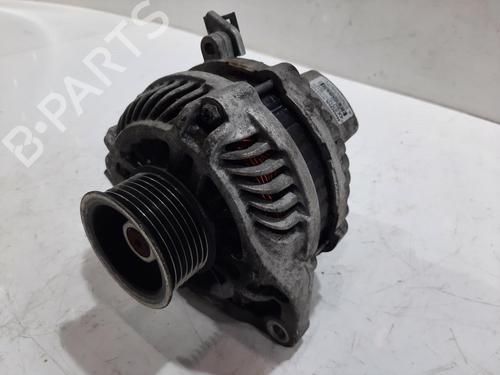 Alternator HONDA CIVIC VIII Hatchback (FN, FK) 1.8 (FN1, FK2) | BP28311714M7 