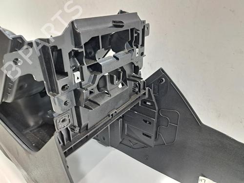 Middle console LAND ROVER RANGE ROVER EVOQUE (L551) 2.0 D200 MHEV 4x4 | BP32757048I22 - Image 4