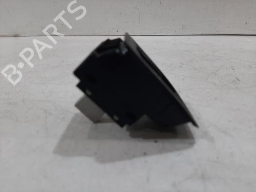 Switch VW POLO V (6R1, 6C1) 1.4 TDI | BP29444976I30 