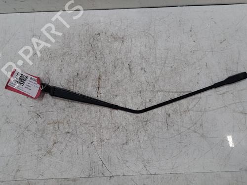 Braço escova traseiro Braço escova traseiro 38800762 38800762