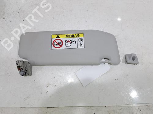 other-citroen-c4-iii-ba_-bb_-bc_-2020-34338871 main image