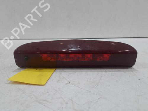 Bremslicht für VAUXHALL CORSA Mk IV (E) (X15) 1.4 (90 hp) 31978392