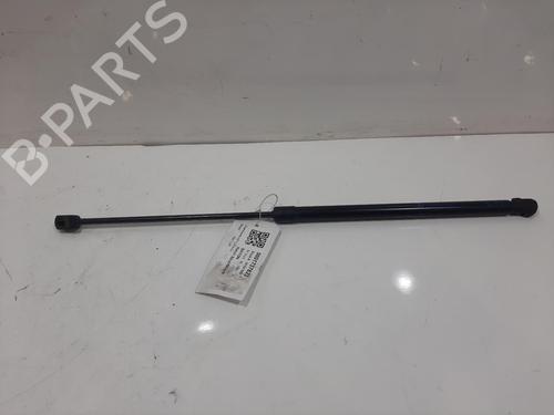 Used Shock absorber spring Shock absorber spring HYUNDAI BAYON (BC3) 1.0 T-GDI (101 hp) 36383906 36383906