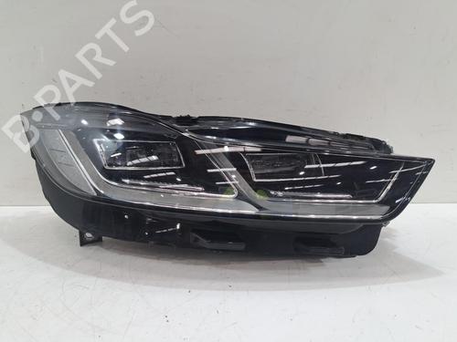 Used Right headlight Right headlight JAGUAR I-PACE (X590) EV400 AWD (400 hp) 34619517 34619517