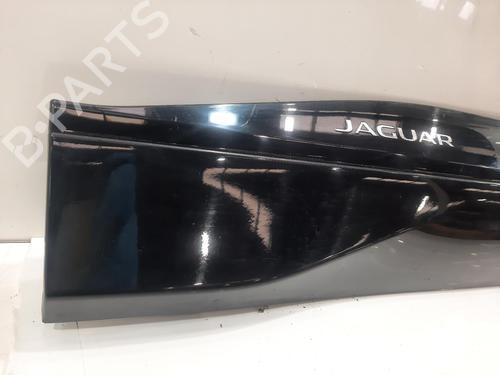 Dørliste JAGUAR I-PACE (X590) EV400 AWD | BP36662196C150 - Image 3