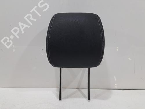 nakkesttte-mercedes-benz-e-class-w213-2016-34121452 main image