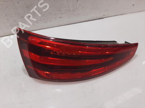 Left taillight AUDI Q3 (8UB, 8UG) 2.0 TDI quattro | BP37607982C34 - Image 3