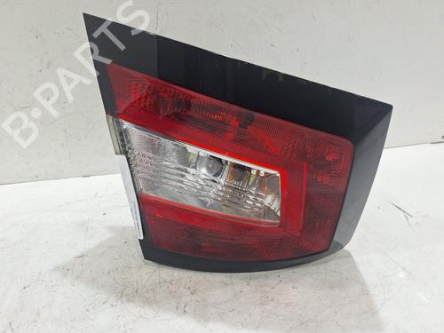 left-taillight-skoda-fabia-iii-nj3-2014-2015-2016-2017-2018-2019-2020-2021-32144818 main image