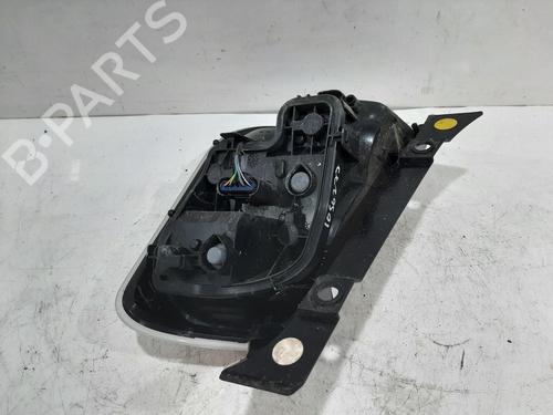 Left taillight FIAT 500 (312_) 1.2 (312AXA1A) | BP37520224C34 - Image 5
