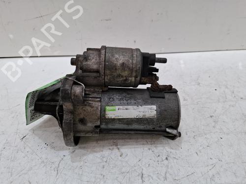 starter-ford-fiesta-vi-cb1-ccn-2008-40533324 main image