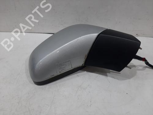 Bakspejl Højre VAUXHALL MOKKA / MOKKA X (J13) 1.4 | BP29882656C27 