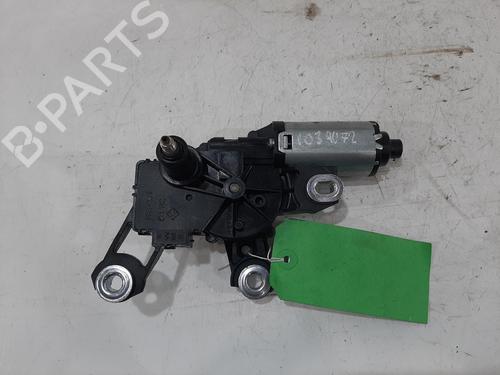 Rear wiper motor AUDI A3 (8P1) 2.0 TDI | BP31628483M102